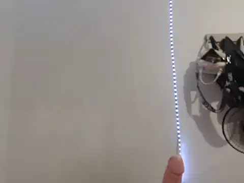 Snapshot of bigcrisblack chatting on 03-22-25, 03:20 bigcrisblack online show from 03-22-25, 03:20