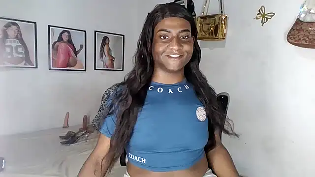 bigcrisblack online show from 05-16-26, 02:41
