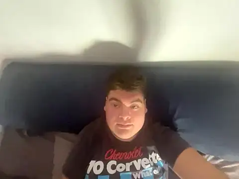 Joise88 online show from 11-17-25, 12:22