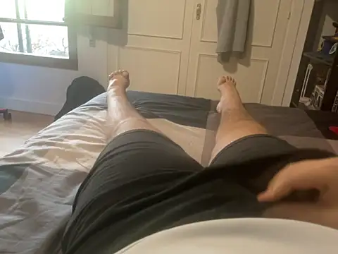 Joise88 online show from 11-19-25, 02:17