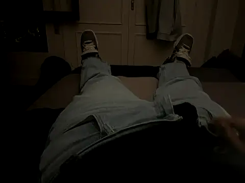 Joise88 online show from 11-20-25, 10:42