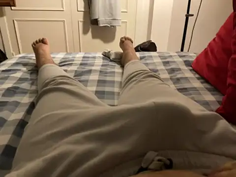 Joise88 online show from 11-26-25, 06:20