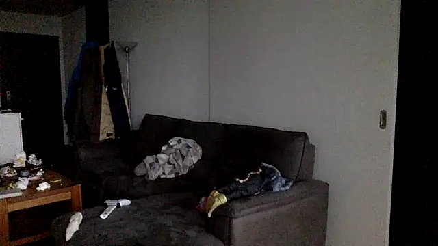 oktober1993 online show from 12-19-25, 07:48