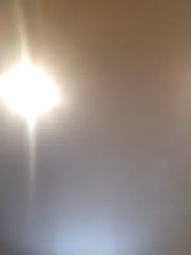 Jamixxxdress77 online show from 03-04-26, 02:01