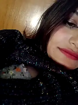 Lusty Queen69 online show from 01-01-25, 07:10