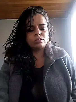 NATHALIA-28  online show from 01-30-25, 12:27