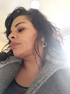 NATHALIA-28  online show from 01-30-25, 08:31