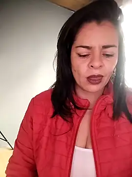 NATHALIA-28  online show from 02-15-25, 09:48