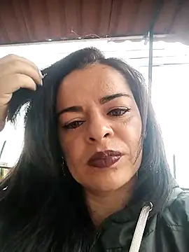 NATHALIA-28  online show from 02-22-25, 02:41