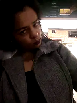 NATHALIA-28  online show from 02-25-25, 09:35