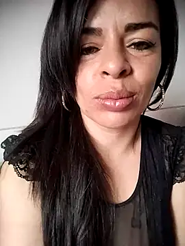 NATHALIA-28  online show from 03-14-25, 01:24