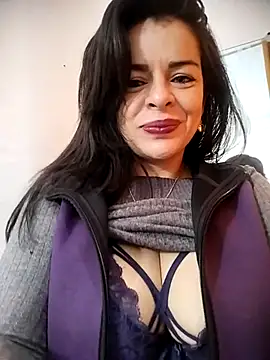 NATHALIA-28  online show from 03-15-25, 02:12