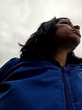 NATHALIA-28  online show from 09-18-25, 12:07