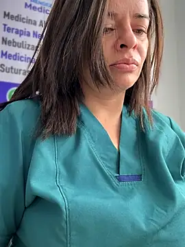 NATHALIA-28  online show from 11-20-25, 12:16