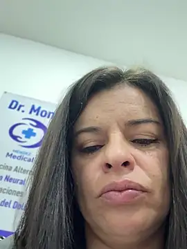 NATHALIA-28  online show from 02-14-26, 12:35