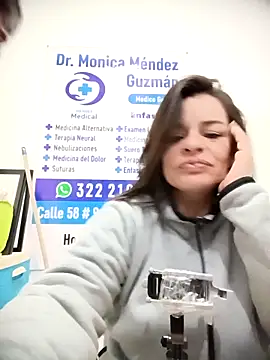 NATHALIA-28  online show from 02-18-26, 12:12