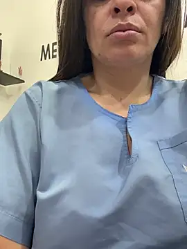 NATHALIA-28  online show from 04-15-26, 12:56