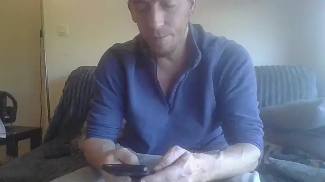 mohican69hot online show from 03-17-26, 08:39