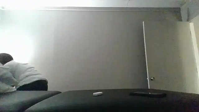 dadbod1178 online show from 07-03-26, 08:48