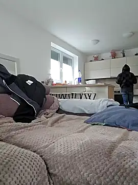 lapa525 online show from 12-13-24, 12:06