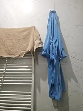 lapa525 online show from 12-13-24, 07:32