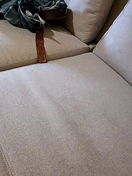 lapa525 online show from 03-10-26, 08:08