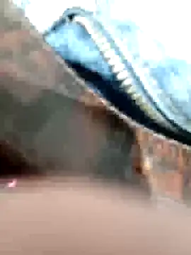 ManuRod1981 online show from 12-16-25, 03:28