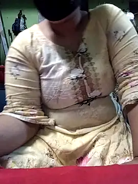 Nilanjona-Ray online show from 12-23-25, 02:09