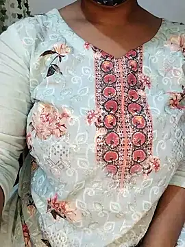 Nilanjona-Ray online show from 01-07-26, 04:31