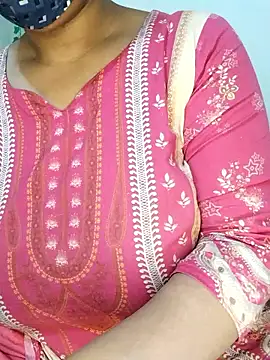 Nilanjona-Ray online show from 01-11-26, 05:12