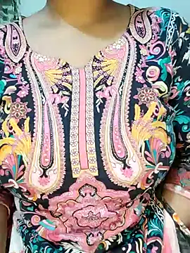 Nilanjona-Ray online show from 01-15-26, 03:05