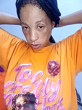 sexyellowalicexx online show from 03-03-25, 10:38