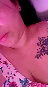 Domina0 online show from 03-03-25, 02:47