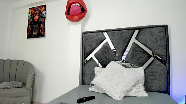 Domina0 online show from 04-09-26, 11:59