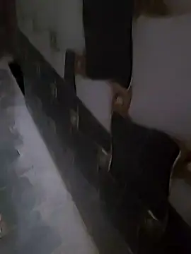 Snapshot of Varun1799 chatting on 02-26-25, 04:56 Varun1799 online show from 02-26-25, 04:56