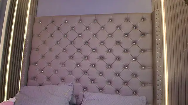 CAMILA JHONS online show from 02-08-25, 01:44