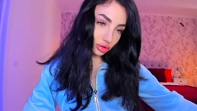 Snapshot of NancyLovee_ chatting on 04-17-26, 11:57 NancyLovee online show from 04-17-26, 11:57