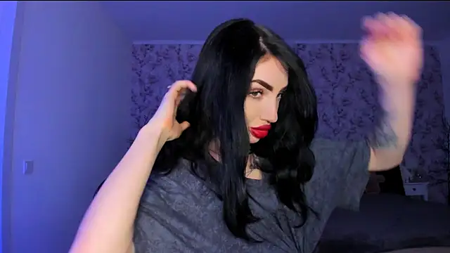 Snapshot of NancyLovee_ chatting on 06-04-26, 07:42 NancyLovee online show from 06-04-26, 07:42