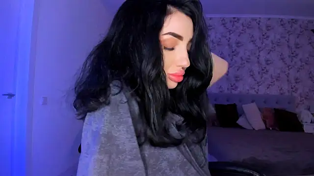 Snapshot of NancyLovee_ chatting on 06-07-26, 03:38 NancyLovee online show from 06-07-26, 03:38
