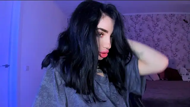 Snapshot of NancyLovee_ chatting on 06-08-26, 11:54 NancyLovee online show from 06-08-26, 11:54