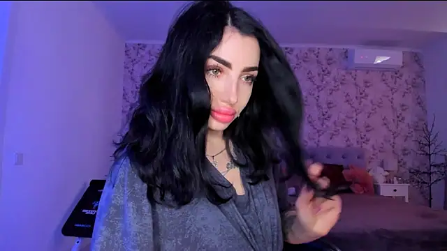 Snapshot of NancyLovee_ chatting on 06-09-26, 02:39 NancyLovee online show from 06-09-26, 02:39