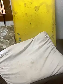 Snapshot of gloria7v05 chatting on 11-30-25, 02:32 gloria7v05 online show from 11-30-25, 02:32