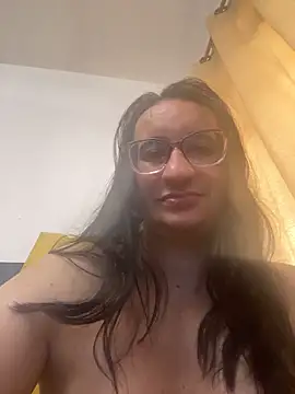 gloria7v05 online show from 03-20-26, 12:43