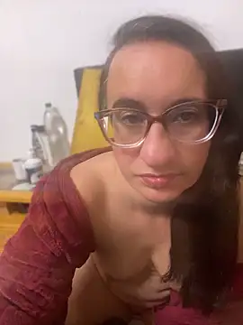gloria7v05 online show from 05-22-26, 05:03