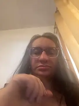 gloria7v05 online show from 06-02-26, 03:03