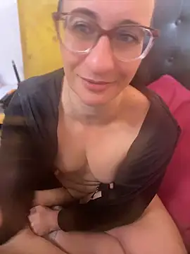 gloria7v05 online show from 06-10-26, 03:00