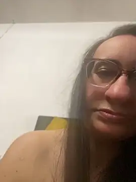 gloria7v05 online show from 06-28-26, 02:28