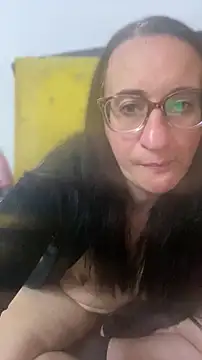 gloria7v05 online show from 07-11-26, 01:52