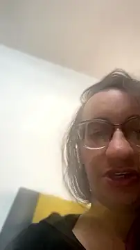 gloria7v05 online show from 07-11-26, 01:58