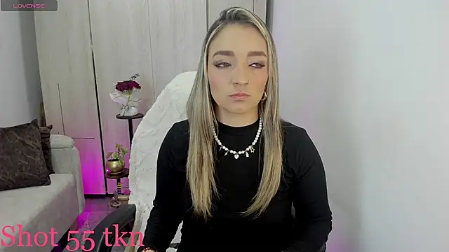 Katapinter online show from 02-21-26, 09:49